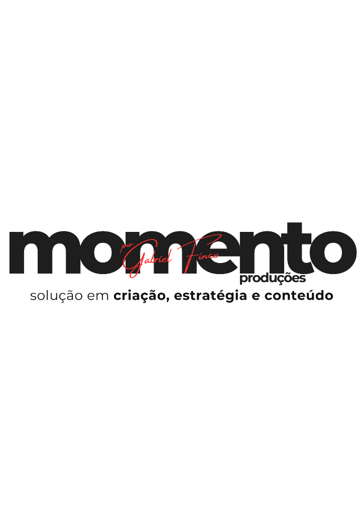 Momento Logo